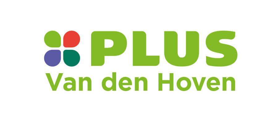 Plus Olst