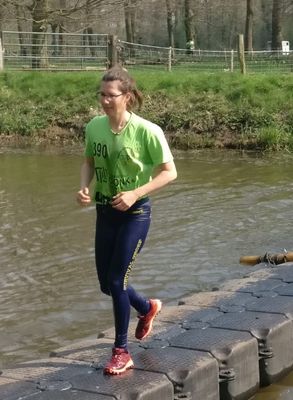 Margriet