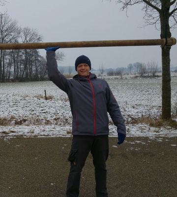 Sander